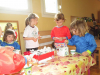 rdv_pi1_2_18_19_019 rdv_pi1_2_18_19_019