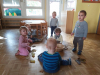 rdv_pi1_02_19_20_004