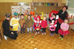 RdV_PI1_3 16_17