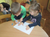rdv_pi1_3_1617_08