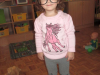 rdv_pi1_3_17_18_014 rdv_pi1_3_17_18_014