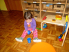 rdv_pi1_3_17_18_021 rdv_pi1_3_17_18_021