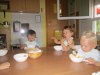 rdv_pi2_1_1617_05