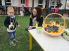 rdv_pi2_1_1617_14 rdv_pi2_1_1617_14