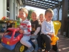 RdV_PI2_1_05 RdV_PI2_1_05