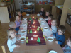 rdv_pi2_1_18_19_008