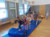 rdv_pi2_1_18_19_009
