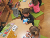rdv_pi2_1_18_19_040