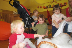 RdV_Pi2_2 15_16