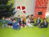 rdv_pi2_2_1617_02 rdv_pi2_2_1617_02