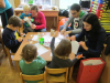 rdv_pi2_2_1617_04