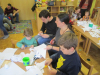 rdv_pi2_2_1617_05 rdv_pi2_2_1617_05