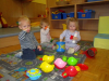 rdv_pi2_2_17_18_024
