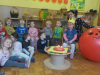 rdv_pi2_2_18_19_010 rdv_pi2_2_18_19_010