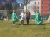 rdv_pi2_2_18_19_017