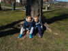rdv_pi2_2_18_19_022