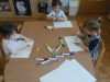 rdv_pi2_2_18_19_028