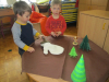 rdv_pi2_3_1617_04