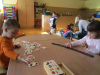rdv_pi2_3_1617_07 rdv_pi2_3_1617_07