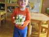 rdv_pi2_3_1617_19