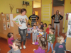 rdv_pi2_3_1617_21