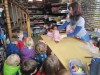 rdv_pi2_3_1617_26