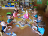 rdv_pi2_5_17_18_003 rdv_pi2_5_17_18_003