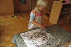 RdV_PI3_1 16_17