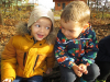 rdv_pi3_2_1617_01