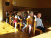 rdv_pi3_2_18_19_001