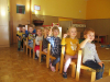 rdv_pi3_2_18_19_002 rdv_pi3_2_18_19_002