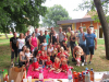 rdv_pi3_5_17_18_019 rdv_pi3_5_17_18_019