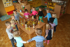 RdV_PI4_1 16_17