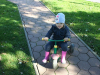 rdv_pi4_1_1617_15