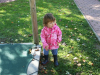 rdv_pi4_1_1617_18