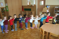 RdV_PI4_2 16_17