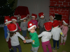 rdv_pi4_2_1617_26