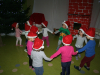 rdv_pi4_2_1617_27