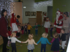 rdv_pi4_2_1617_29 rdv_pi4_2_1617_29