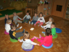rdv_pi4_2_17_18_012