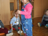 rdv_pi4_2_18_19_017