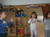 rdv_pi4_3_1617_13 rdv_pi4_3_1617_13