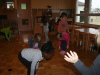 rdv_pi4_3_1617_18