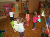 rdv_pi4_3_17_18_005 rdv_pi4_3_17_18_005