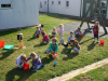rdv_pi4_4_1617_30