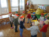 rdv_pi4_4_17_18_002 rdv_pi4_4_17_18_002