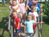 rdv_pi4_5_17_18_019