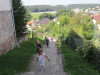rdv_rdi_1_1617_13