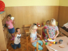 rdv_rdi_01_19_20_004