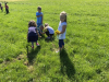 rdv_rdi_01_20_21_008